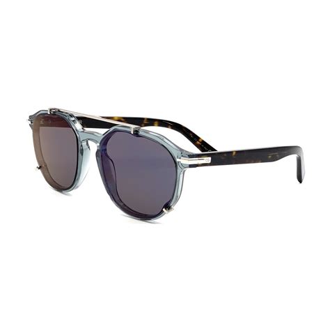 occhiali da sole dior uomo 2018.jpg